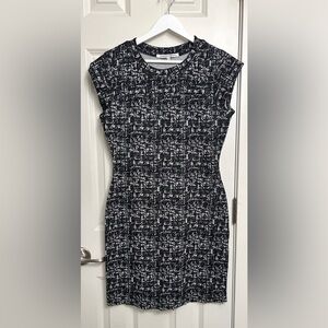 Collective Concepts Hayden Dress NWOT